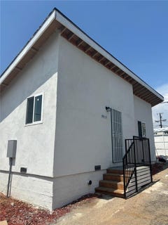 /international/us/2621-michigan-1-2-east-los-angeles-ca-110099175772/?lang=zh-cn