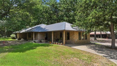 /international/us/9406-state-hwy-154-w-big-sandy-tx-110120043785/