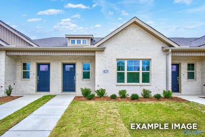 /international/us/410-clyde-lane-hartselle-al-110106308974/