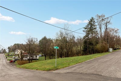 /international/us/146-mcvey-st-south-fayette-pa-110098246105/?lang=zh-cn