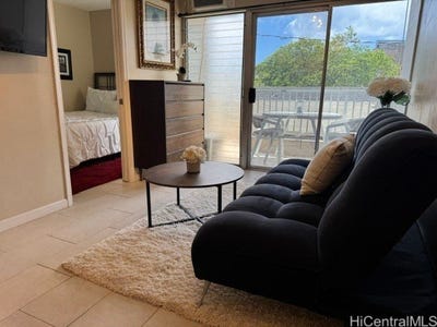 /international/us/1459-pele-street-honolulu-hi-110108281149/
