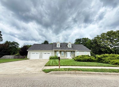 /international/us/741-huntley-avenue-logan-oh-110101189378/