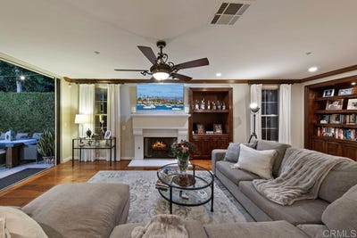 /international/us/14523-caminito-lazanja-san-diego-ca-110099181257/