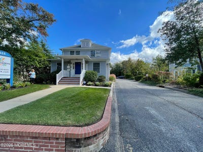 /international/us/615-main-street-toms-river-nj-110102790094/