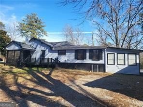 /international/us/2455-lake-harbin-morrow-ga-110099908750/