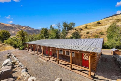 /international/us/192-shingle-creek-road-riggins-id-110106364530/