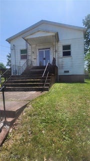 /international/us/1139-noble-street-alliance-oh-110101346952/?lang=it