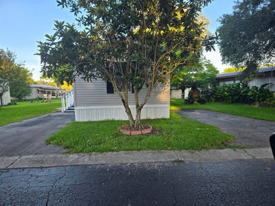/international/us/21253-yontz-rd-brooksville-fl-110100982830/?lang=zh-tw