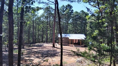 /international/us/147a-sherman-road-moyers-ok-110100265581/