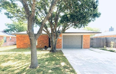 /international/us/704-floyd-avenue-dumas-tx-110109499068/