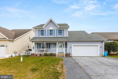 /international/us/10366-keyser-point-road-ocean-city-md-110098481671/
