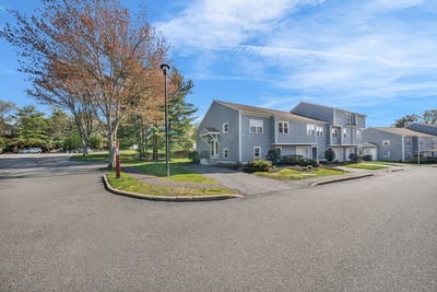 /international/us/1-griswold-dr-salem-ma-110107845962/