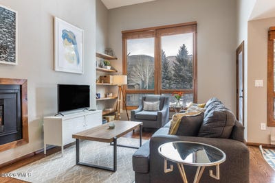 /international/us/280-gopher-road-eagle-vail-co-110106216489/
