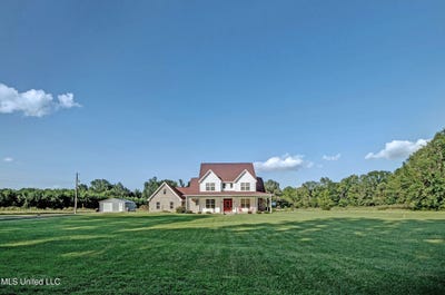 /international/us/360-haynes-chapel-road-pelahatchie-ms-110101505088/?lang=zh-tw
