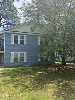 /international/us/214-jordan-lane-wilmington-nc-110106930277/