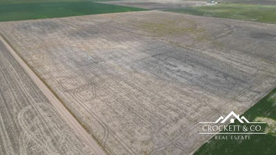 /international/us/0-n-16-mile-road-garden-city-ks-110101270967/?lang=zh-cn