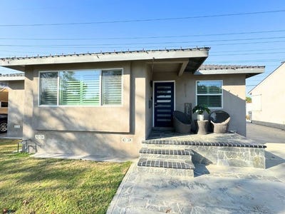/international/us/6053-turnergrove-drive-lakewood-ca-110093453131/?lang=zh-tw