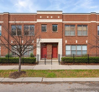 /international/us/86-w-bethune-avenue-detroit-mi-110108890657/