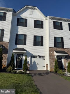 /international/us/3-cinnamon-lane-mount-laurel-nj-110107075559/