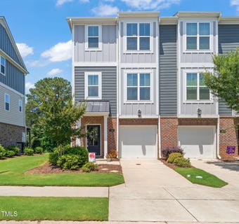 /international/us/336-skymont-drive-holly-springs-nc-110100209678/?lang=zh-cn