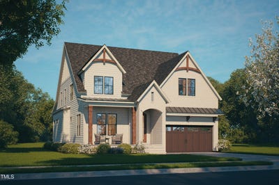 /international/us/105-cunningham-street-apex-nc-110101223517/?lang=zh-tw