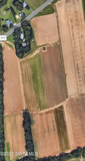/international/us/s-brewster-road-vineland-nj-110100428786/?lang=zh-cn