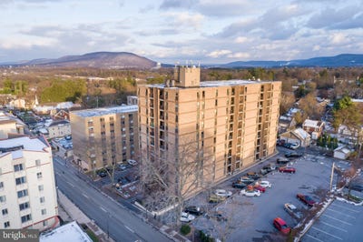 /international/us/456-e-beaver-avenue-state-college-pa-110100924196/
