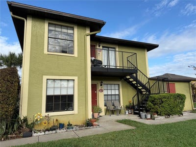 /international/us/3217-oak-lawn-place-winter-park-fl-110106364056/