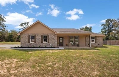 /international/us/277-pr-6305-mineola-tx-110120086172/