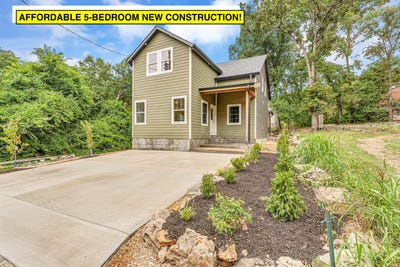 /international/us/4027-east-gate-road-merriam-woods-mo-110101339553/?lang=en