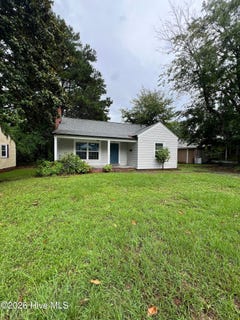 /international/us/303-s-oak-street-greenville-nc-110105780447/