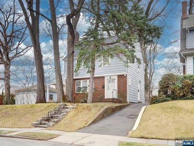 /international/us/21-edgewood-road-east-orange-nj-110106449012/