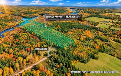 /international/us/hinkkanen-road-floodwood-mn-110120153961/