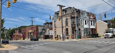 /international/us/158-s-pershing-avenue-york-pa-110108982281/