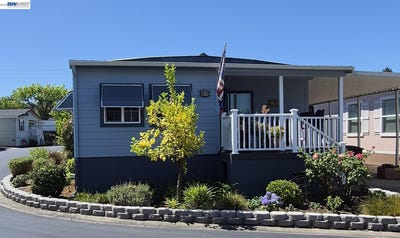 /international/us/3263-vineyard-ave-97-pleasanton-ca-110107984108/
