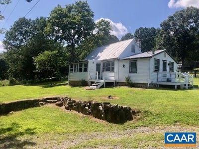 /international/us/1420-parrish-rd-earlysville-va-110096823060/?lang=zh-tw