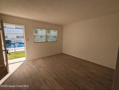 /international/us/8521-canaveral-boulevard-cape-canaveral-fl-110100977895/?lang=zh-cn