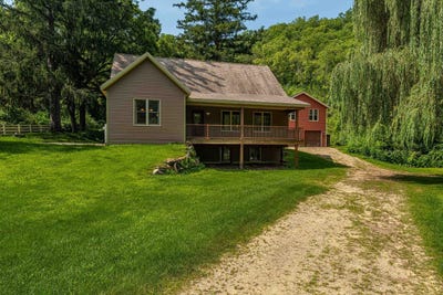 /international/us/2971-hunter-hollow-road-dodgeville-wi-110101422645/?lang=zh-tw