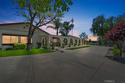 /international/us/37790-los-alamos-road-murrieta-ca-110098788956/?lang=zh-tw