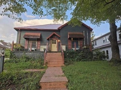 /international/us/751-high-street-hazard-ky-110101459734/