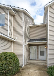 /international/us/13405-e-sprague-ave-spokane-valley-wa-110098022163/?lang=it