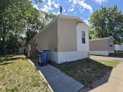 /international/us/50-115th-ln-ne-blaine-mn-110108854953/