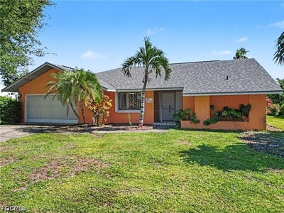 /international/us/4221-sw-2nd-avenue-cape-coral-fl-110120757641/