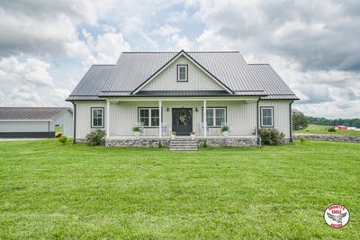 /international/us/0-w-hwy-92-twyford-point-rd-monticello-ky-110101071634/