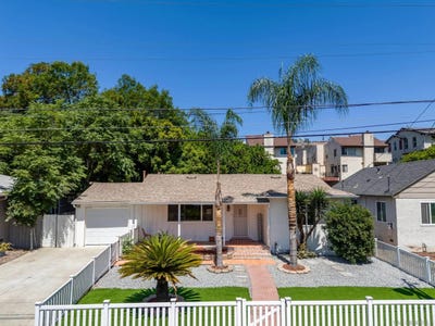/international/us/3464-trophy-la-mesa-ca-110101437161/?lang=zh-tw