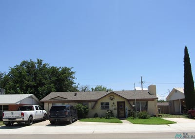 /international/us/1903-w-hermosa-drive-artesia-nm-110101169337/?lang=zh-tw