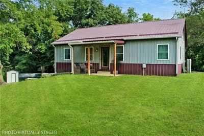 /international/us/9784-shelby-road-higginsville-mo-110101439317/?lang=zh-tw