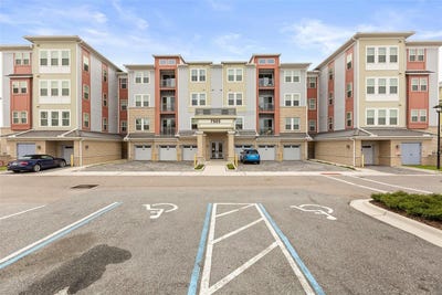 /international/us/7505-laureate-blvd-orlando-fl-110099025845/