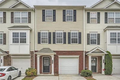 /international/us/6895-slate-stone-way-se-mableton-ga-110099864941/