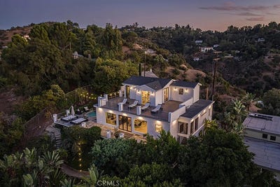 /international/us/3642-alta-mesa-drive-studio-city-ca-110104096170/